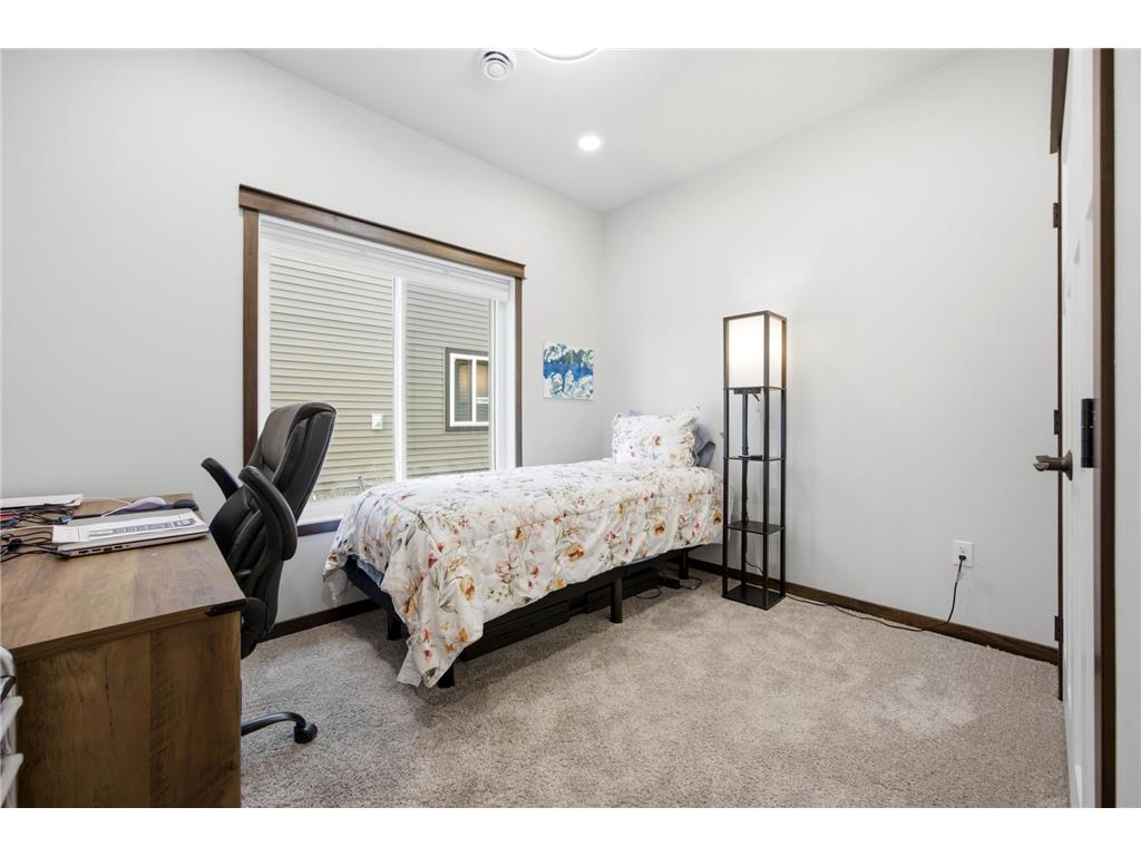 7816 Wild Rose Way Horace ND 58047 7092808 image10