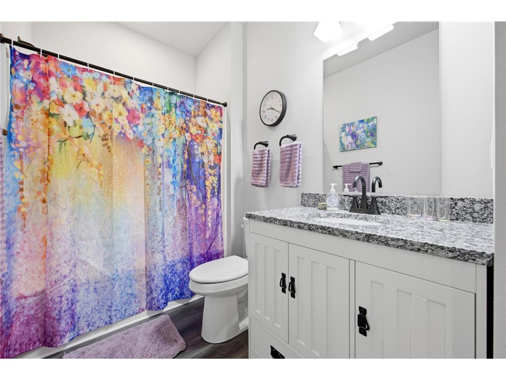 7816 Wild Rose Way Horace ND 58047 7092808 image11