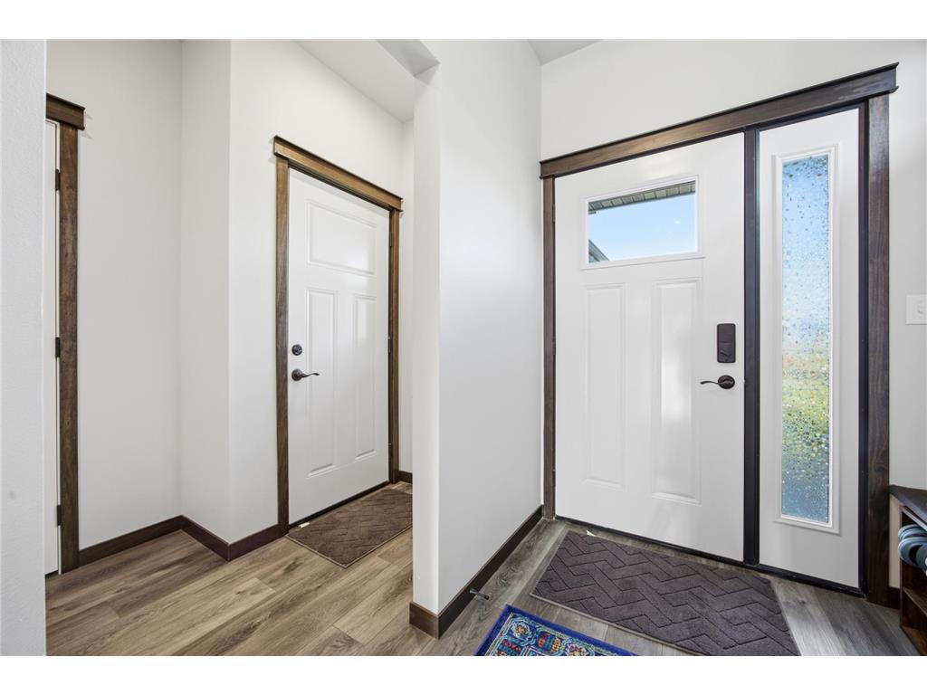 7816 Wild Rose Way Horace ND 58047 7092808 image12