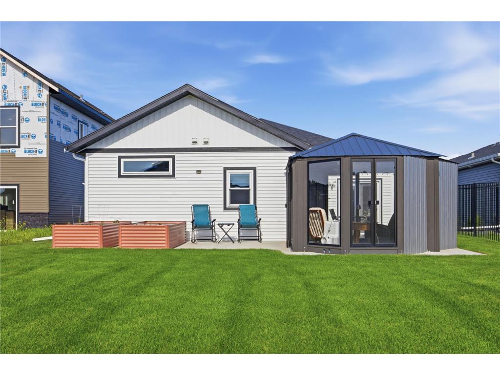 7816 Wild Rose Way Horace ND 58047 7092808 image13