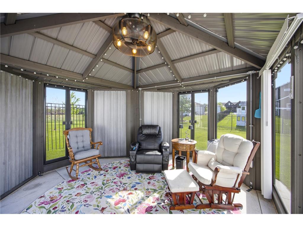 7816 Wild Rose Way Horace ND 58047 7092808 image14