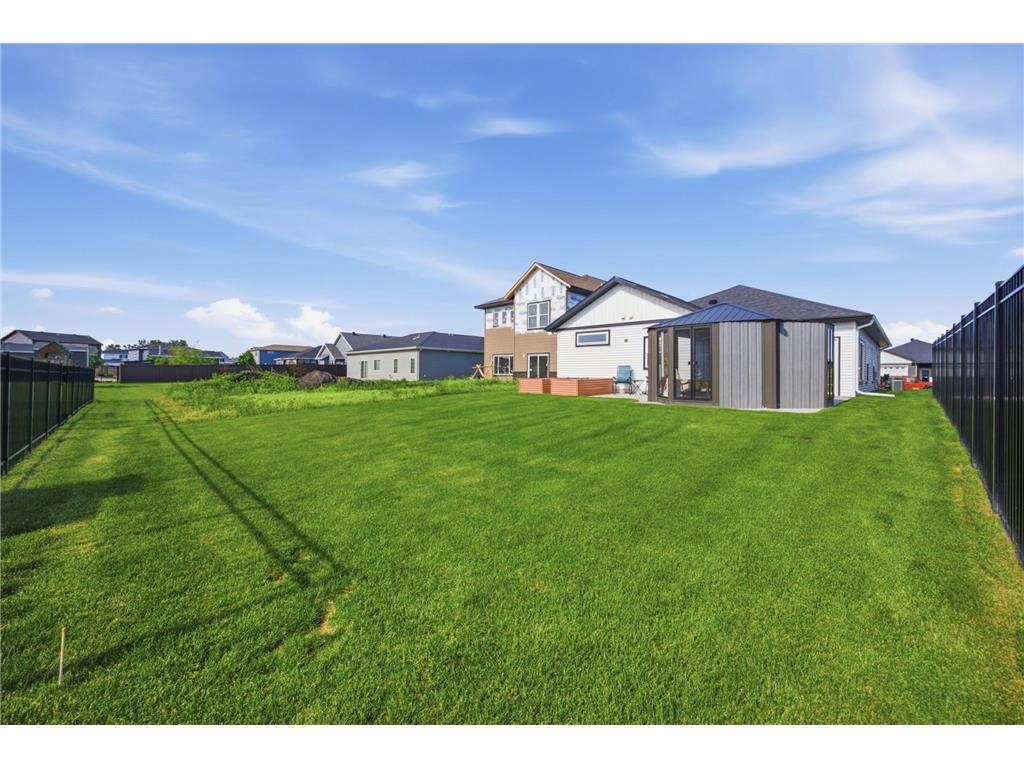 7816 Wild Rose Way Horace ND 58047 7092808 image15