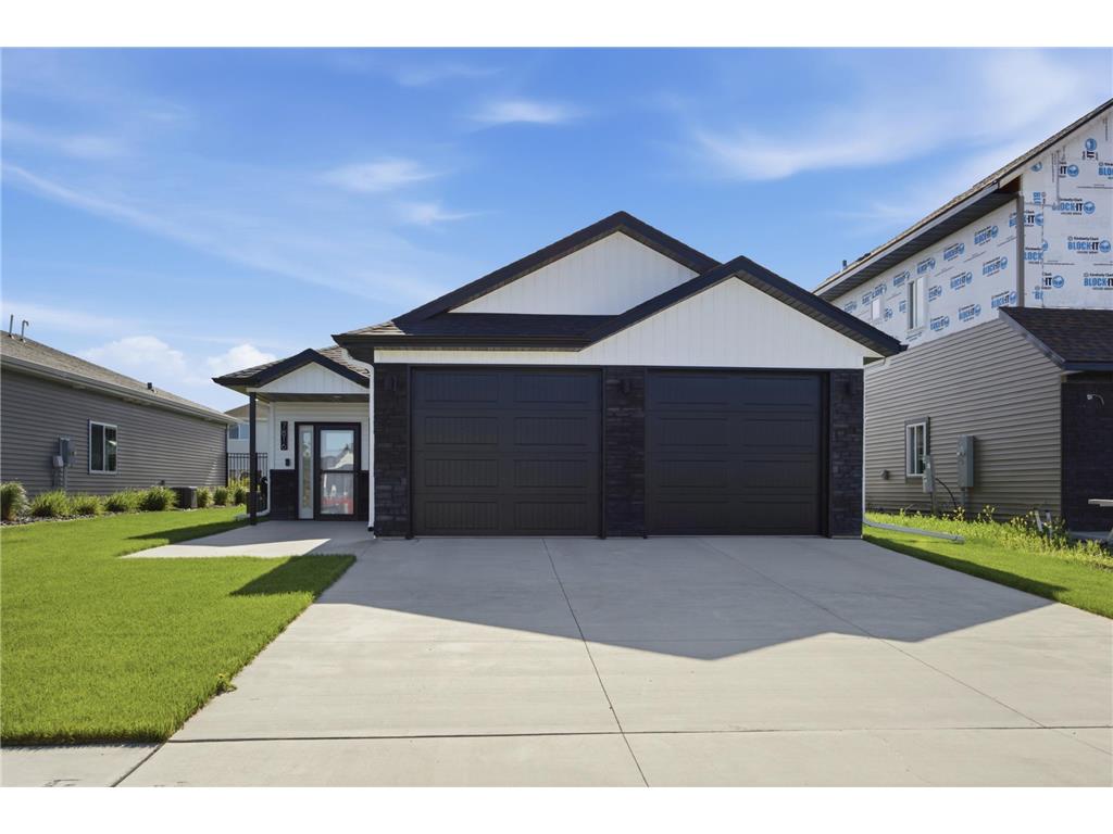 7816 Wild Rose Way Horace ND 58047 7092808 image16
