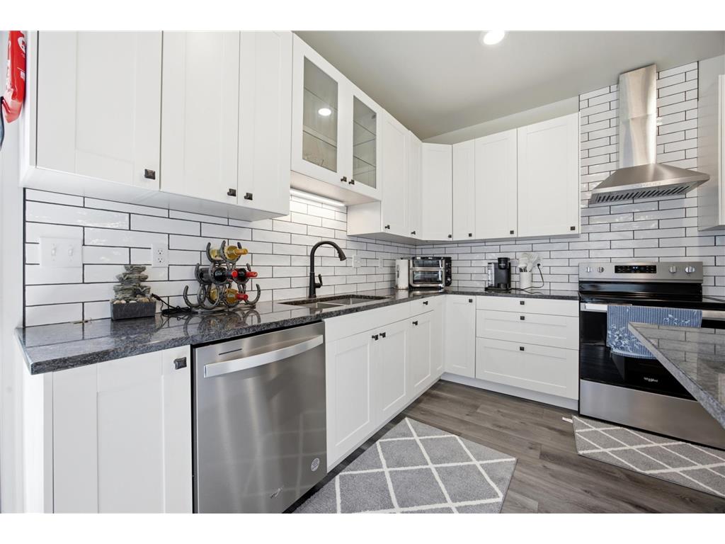 7816 Wild Rose Way Horace ND 58047 7092808 image2