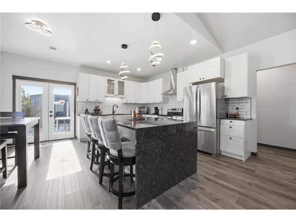 7816 Wild Rose Way Horace ND 58047 7092808 image3