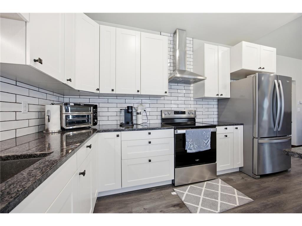 7816 Wild Rose Way Horace ND 58047 7092808 image4