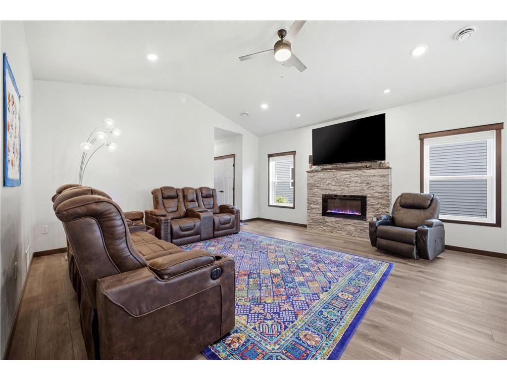 7816 Wild Rose Way Horace ND 58047 7092808 image5