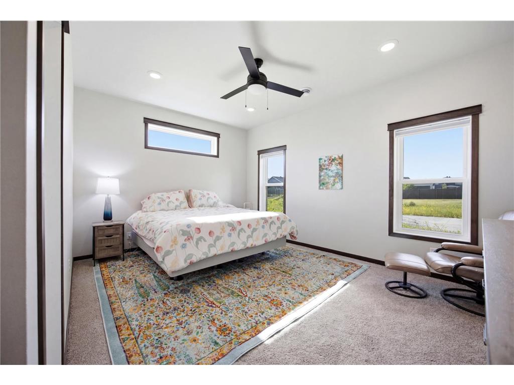 7816 Wild Rose Way Horace ND 58047 7092808 image6
