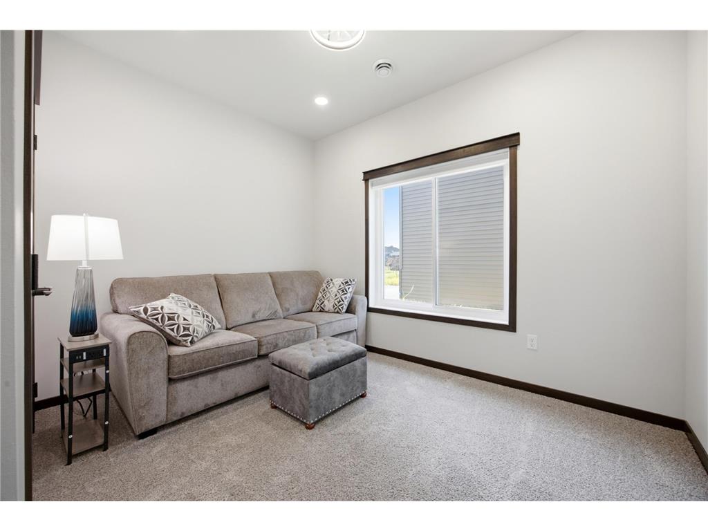 7816 Wild Rose Way Horace ND 58047 7092808 image9