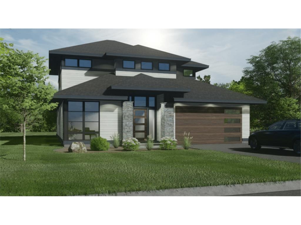 7817 146th Terrace Savage MN 55378 6591818 image1