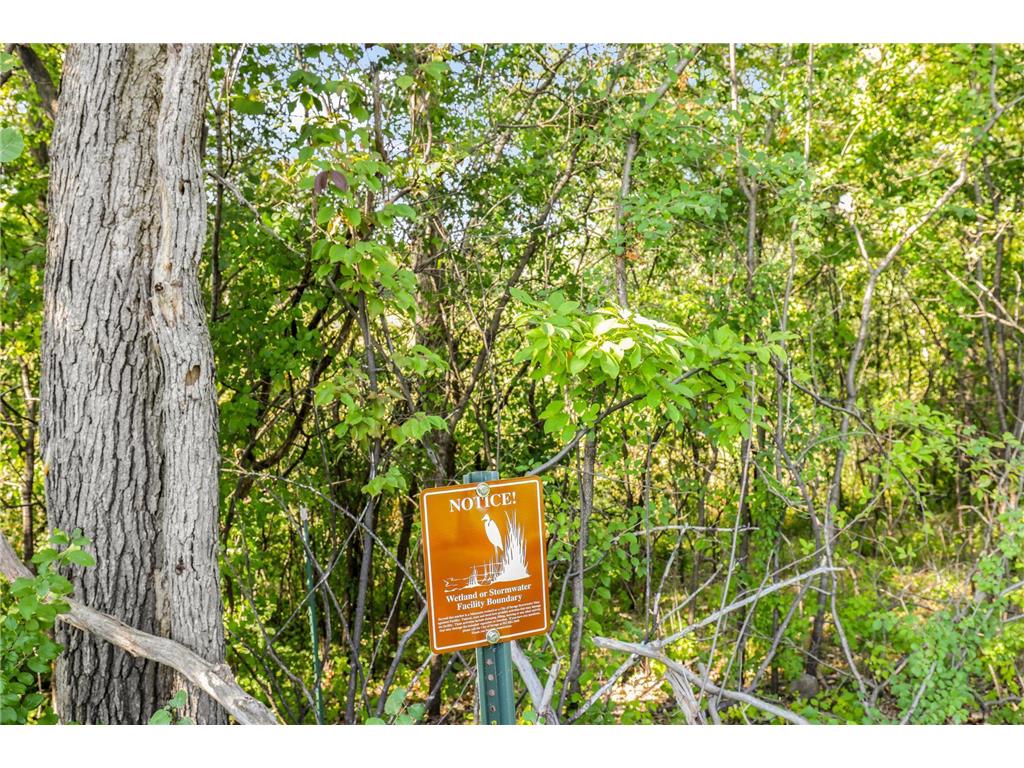 7817 146th Terrace Savage MN 55378 6591818 image12