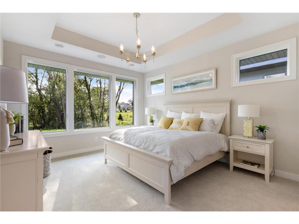 7817 146th Terrace Savage MN 55378 6591818 image20