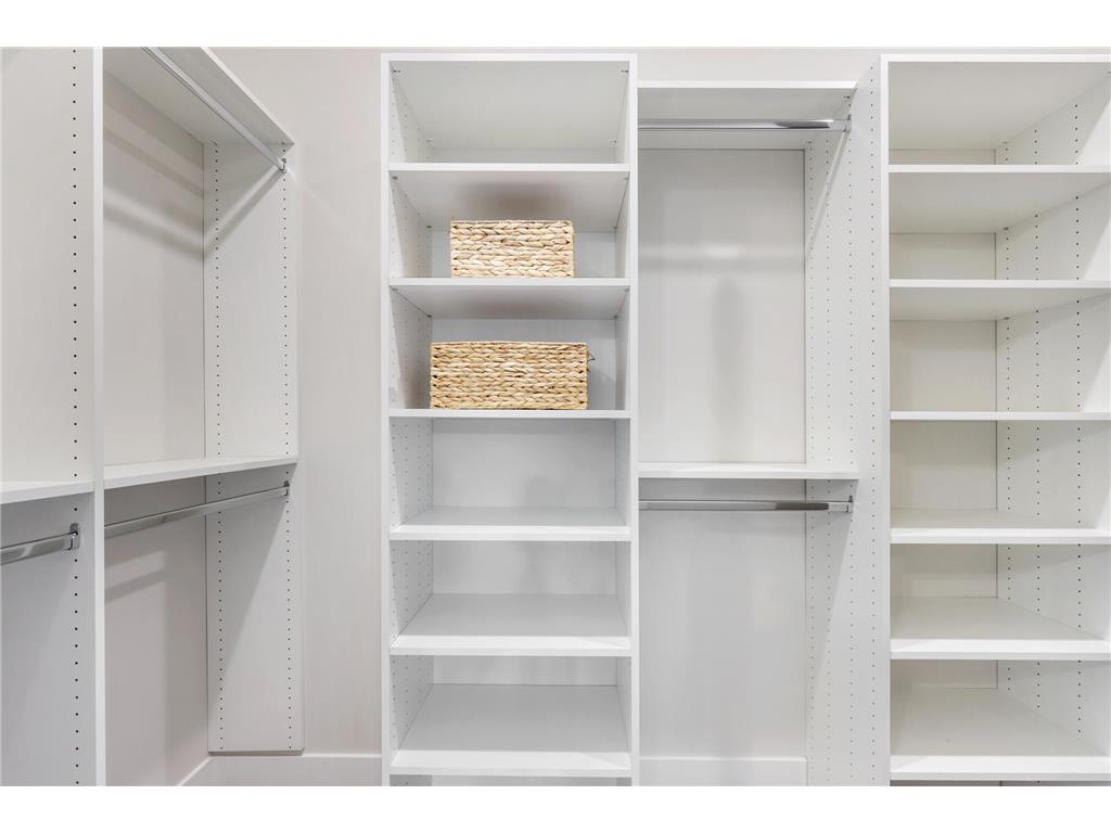 7817 146th Terrace Savage MN 55378 6591818 image24