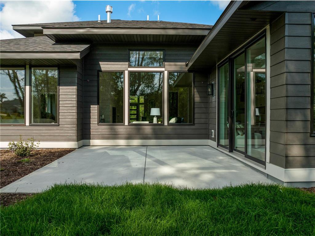 7817 146th Terrace Savage MN 55378 7052149 image22