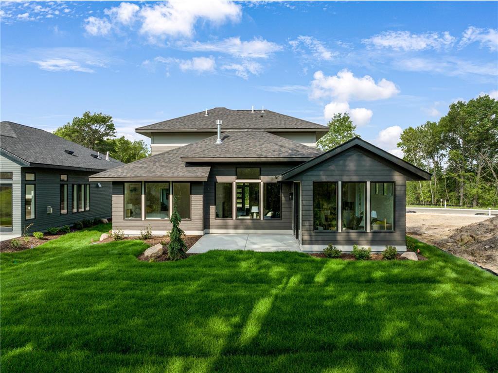 7817 146th Terrace Savage MN 55378 7052149 image23