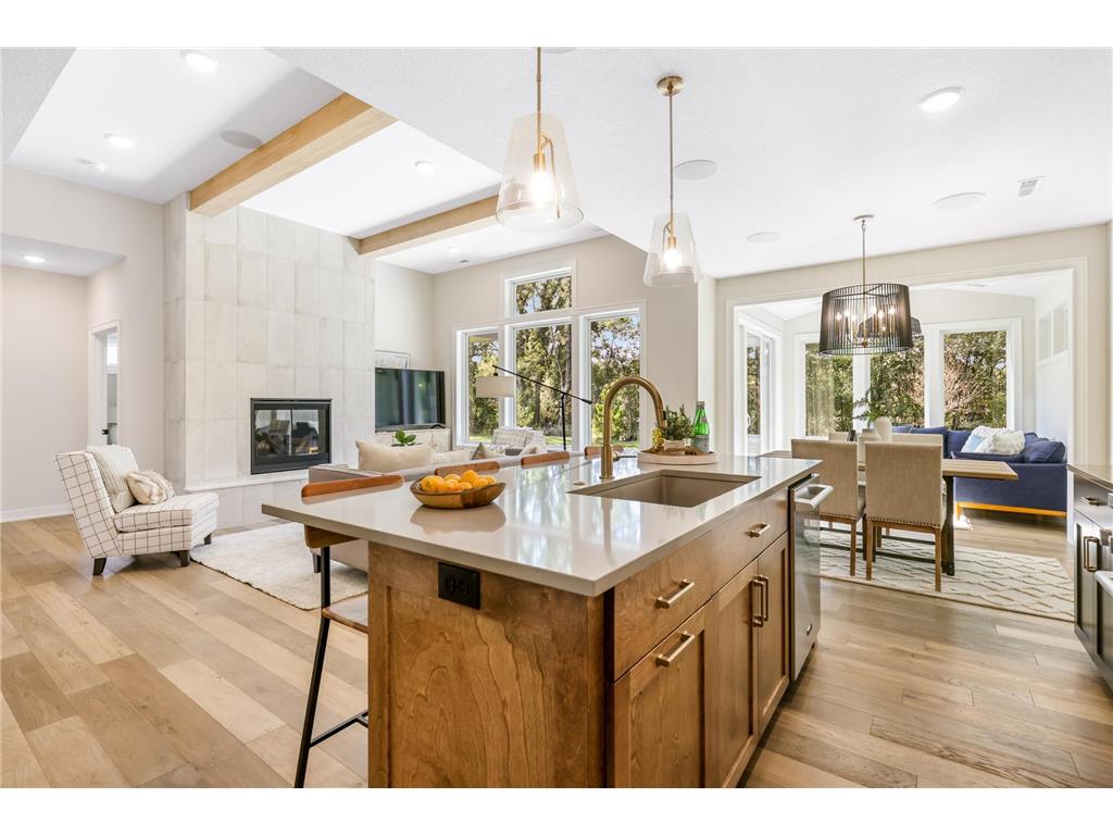 7817 146th Terrace Savage MN 55378 7052149 image3