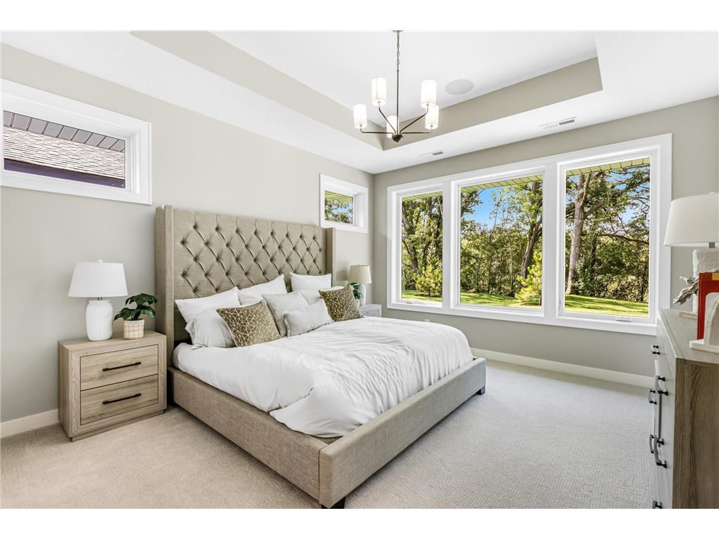 7817 146th Terrace Savage MN 55378 7052149 image8