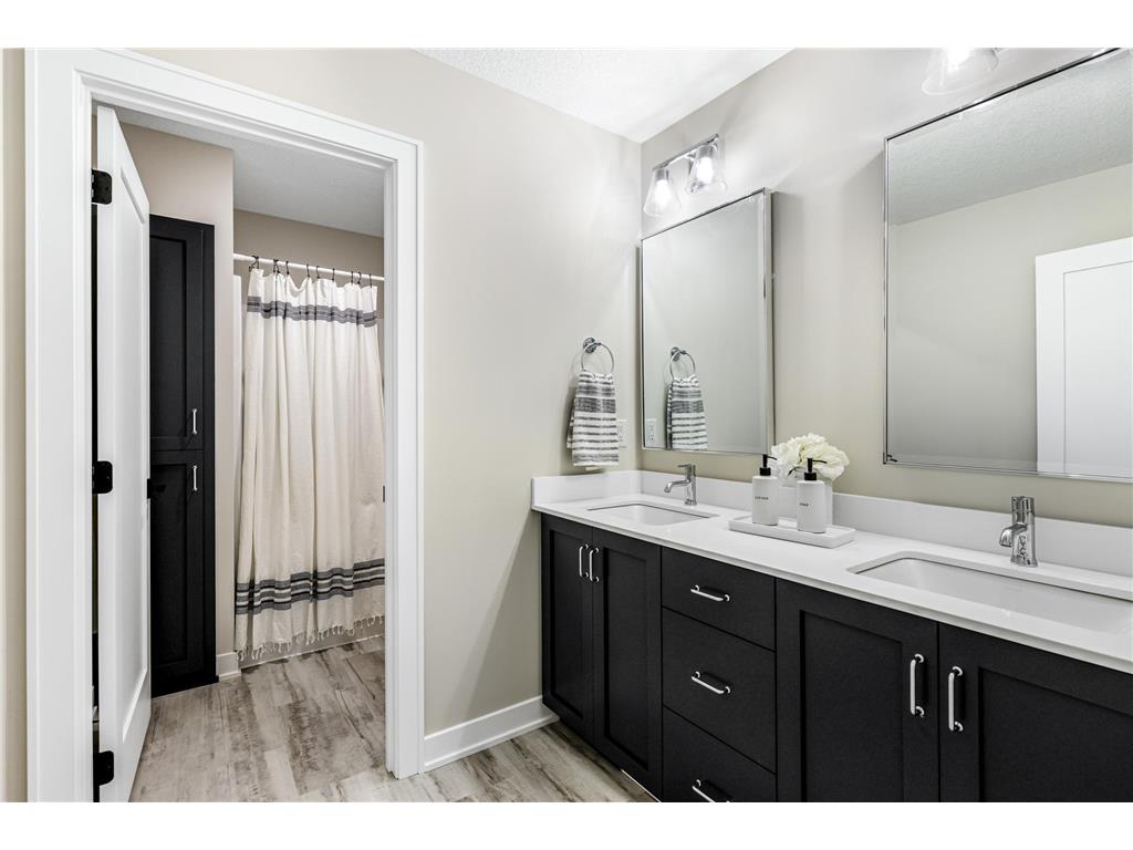 7817 146th Terrace Savage MN 55378 7052149 image9