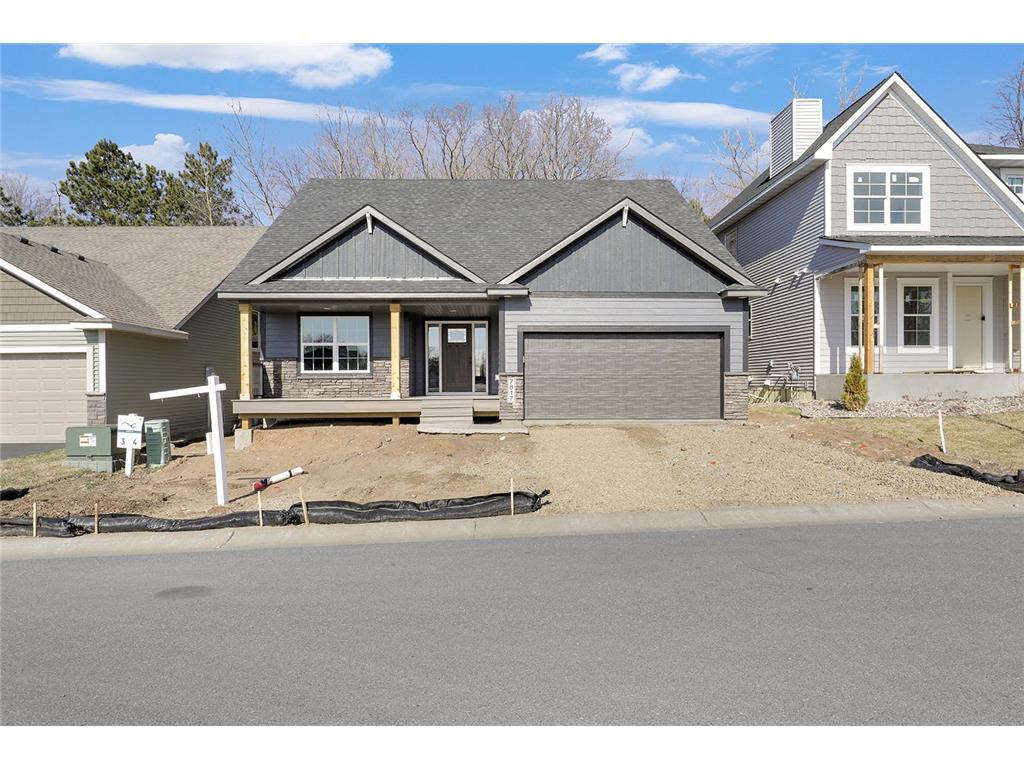 7817 Ava Trail Inver Grove Heights MN 55077 6587251 image1