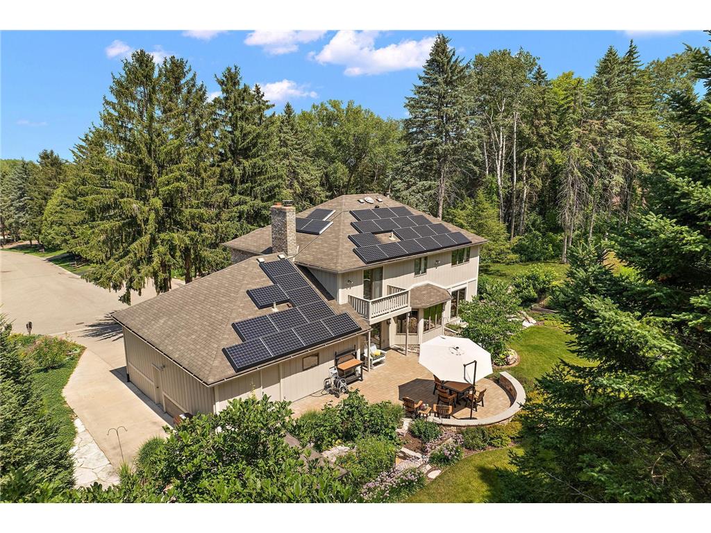 7817 Somerset Circle Woodbury MN 55125 6442616 image1