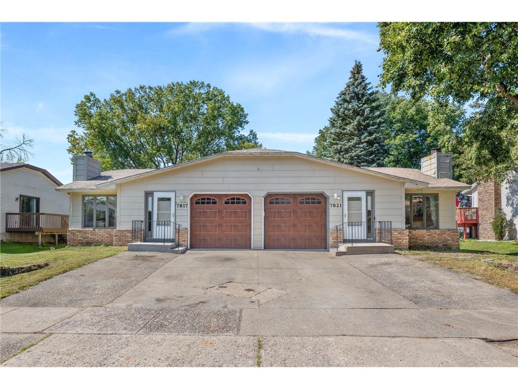 7817 Vincent Avenue N Brooklyn Park MN 55444 6585596 image1