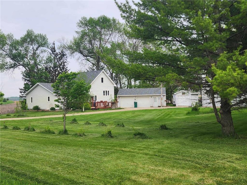 78176 150th Street Albert Lea MN 56007 6536626 image1