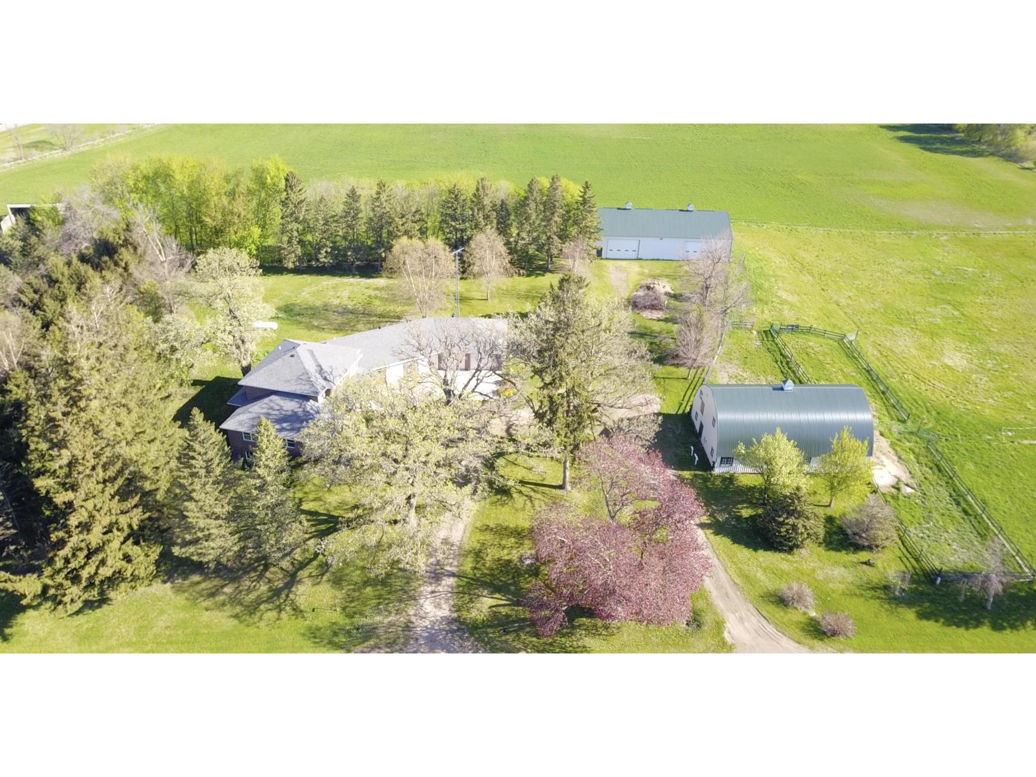 78178 300th Street, Ellendale, MN, 56026 MLS 5719727 Edina Realty