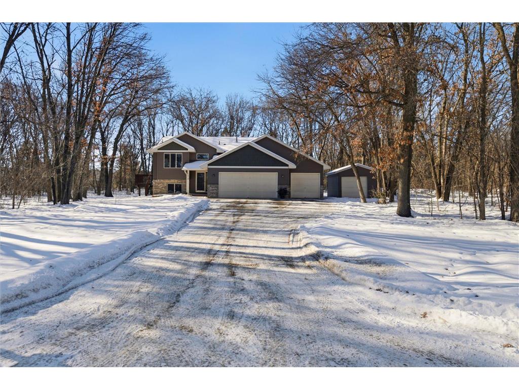 7818 173rd Avenue SE Becker MN 55308 7009704 image1