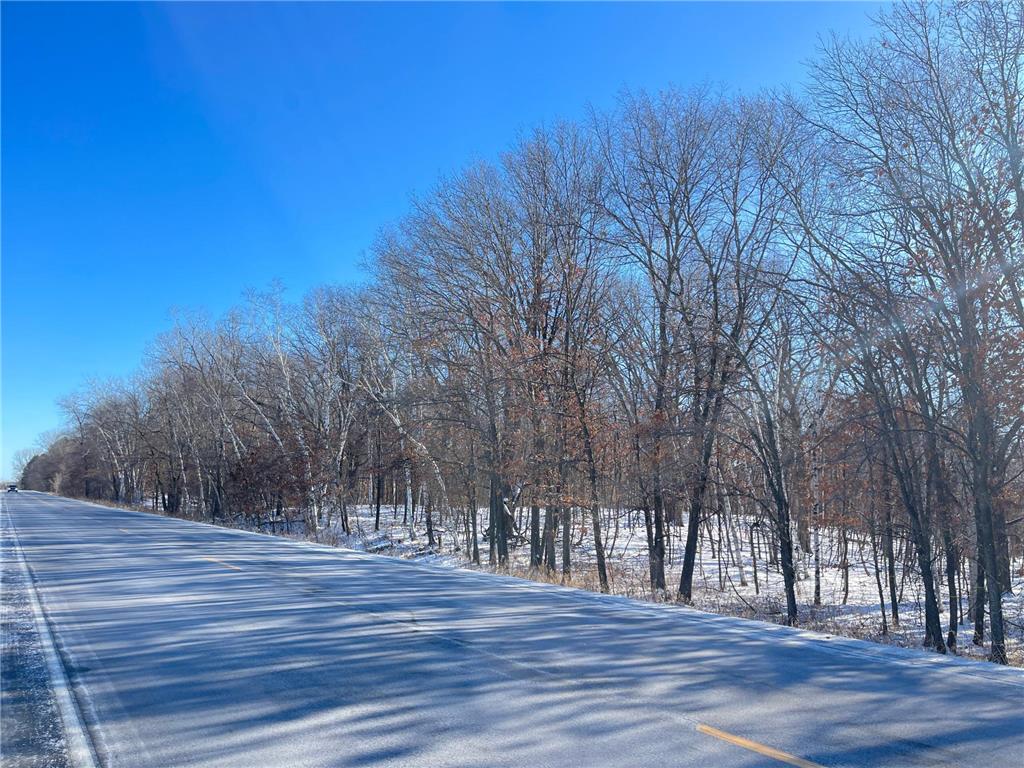 7818 181st Avenue NW Ramsey MN 55303 6649375 image8
