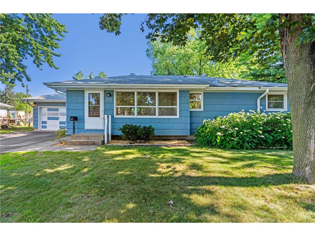 7818 53rd Avenue N New Hope MN 55428 7109491 image1