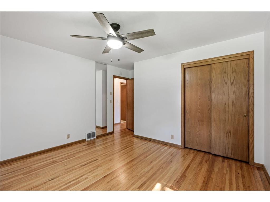 7818 53rd Avenue N New Hope MN 55428 7109491 image11