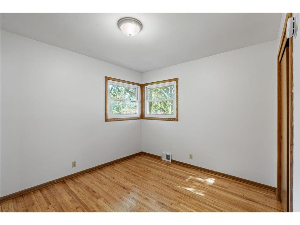 7818 53rd Avenue N New Hope MN 55428 7109491 image12