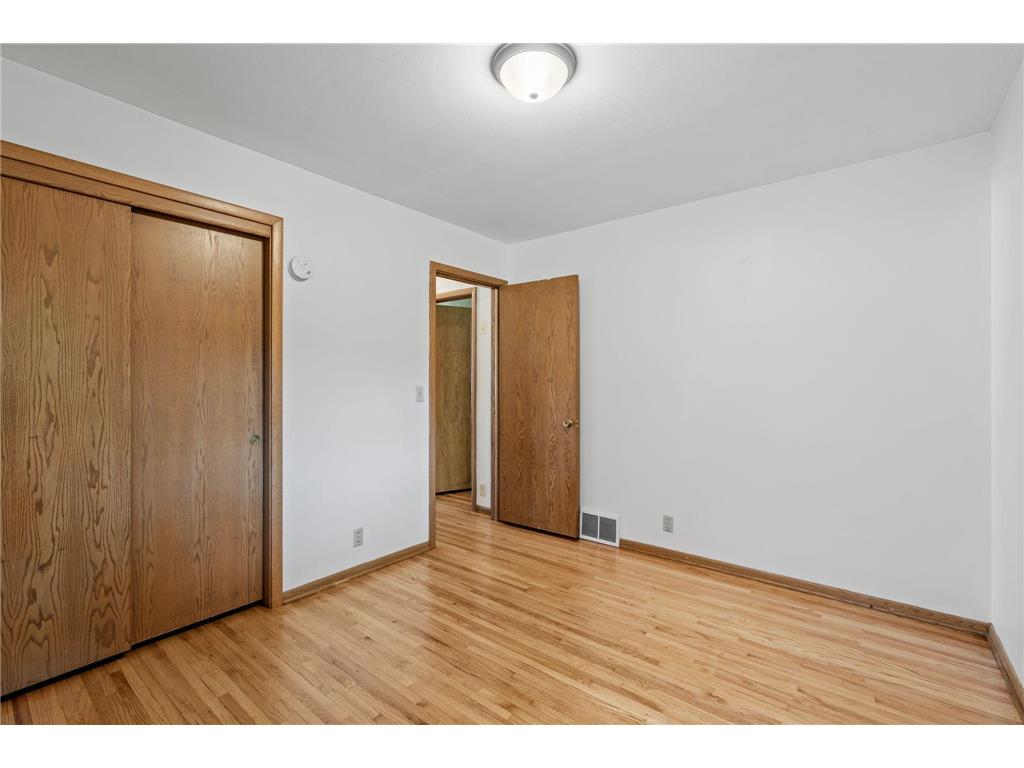 7818 53rd Avenue N New Hope MN 55428 7109491 image13