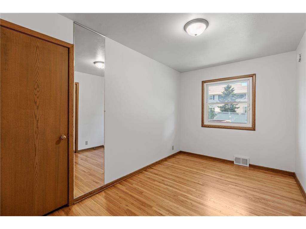 7818 53rd Avenue N New Hope MN 55428 7109491 image14