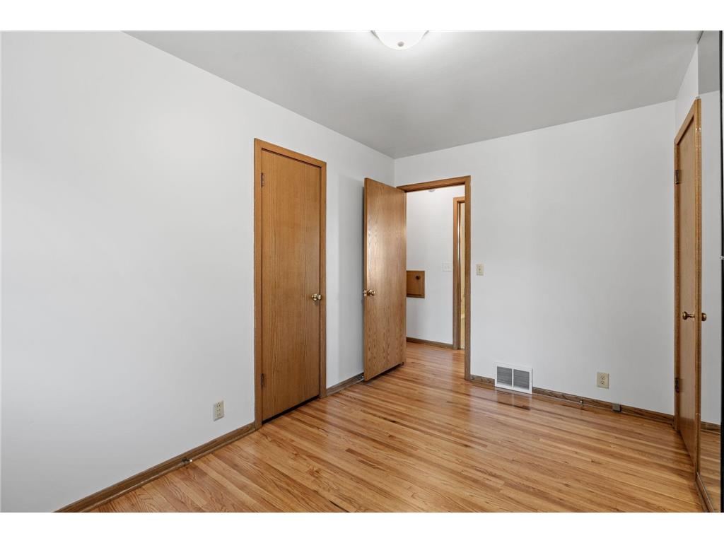 7818 53rd Avenue N New Hope MN 55428 7109491 image15