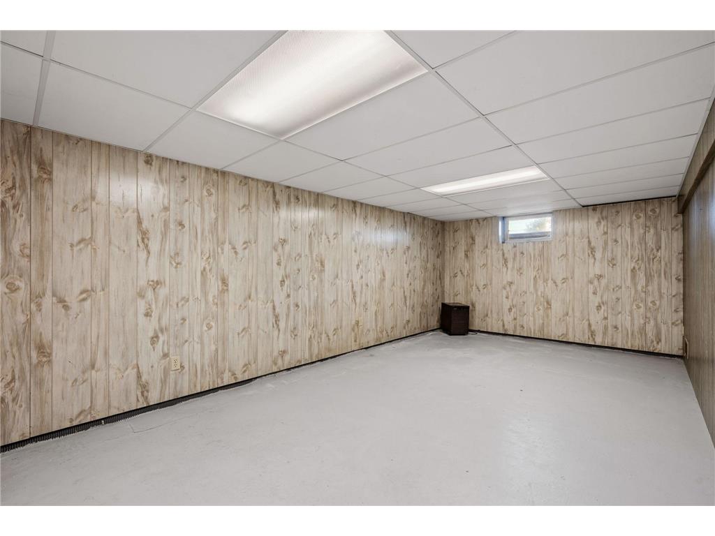 7818 53rd Avenue N New Hope MN 55428 7109491 image17