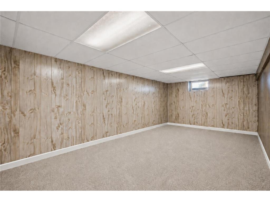 7818 53rd Avenue N New Hope MN 55428 7109491 image18