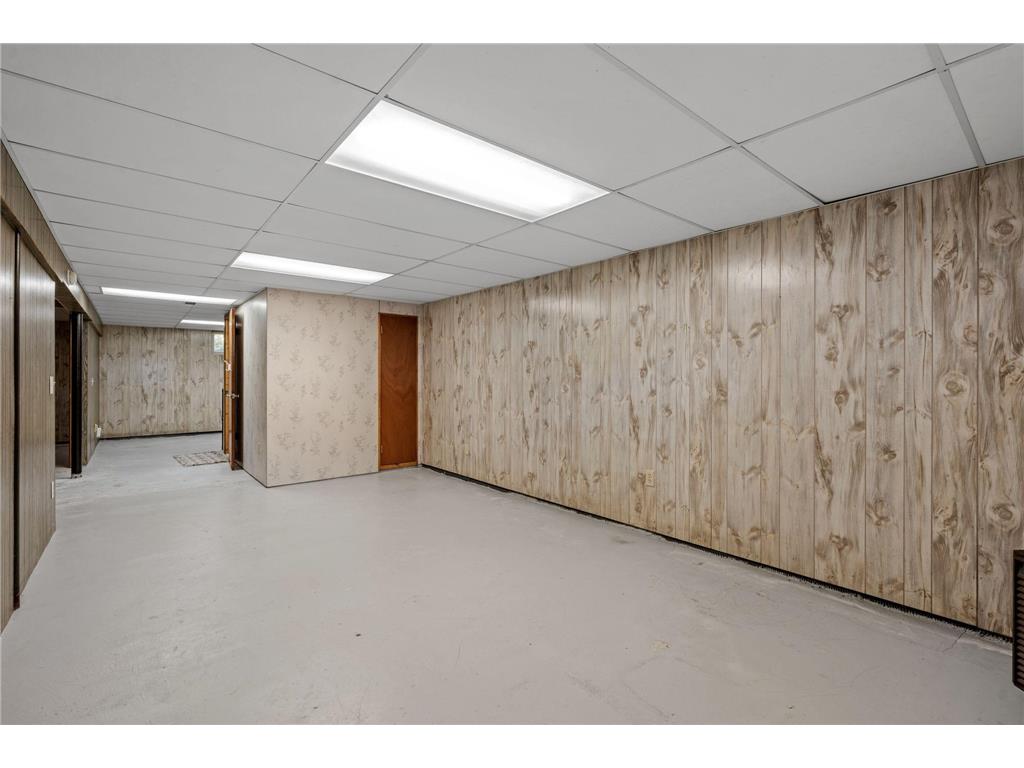 7818 53rd Avenue N New Hope MN 55428 7109491 image20