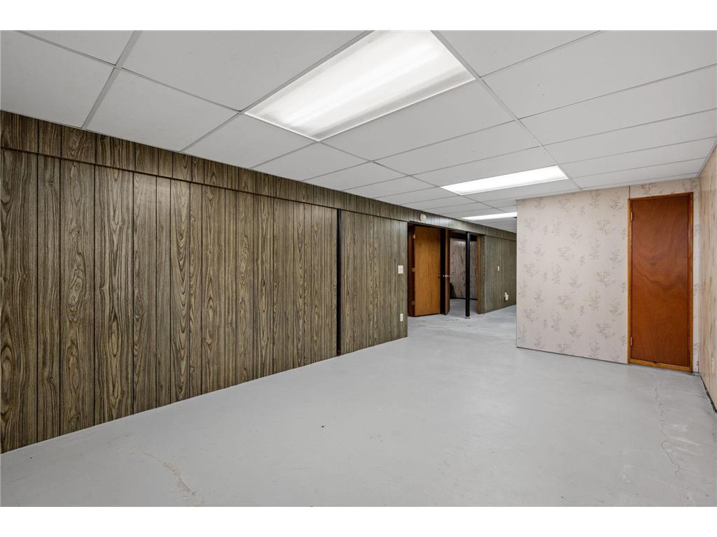 7818 53rd Avenue N New Hope MN 55428 7109491 image21