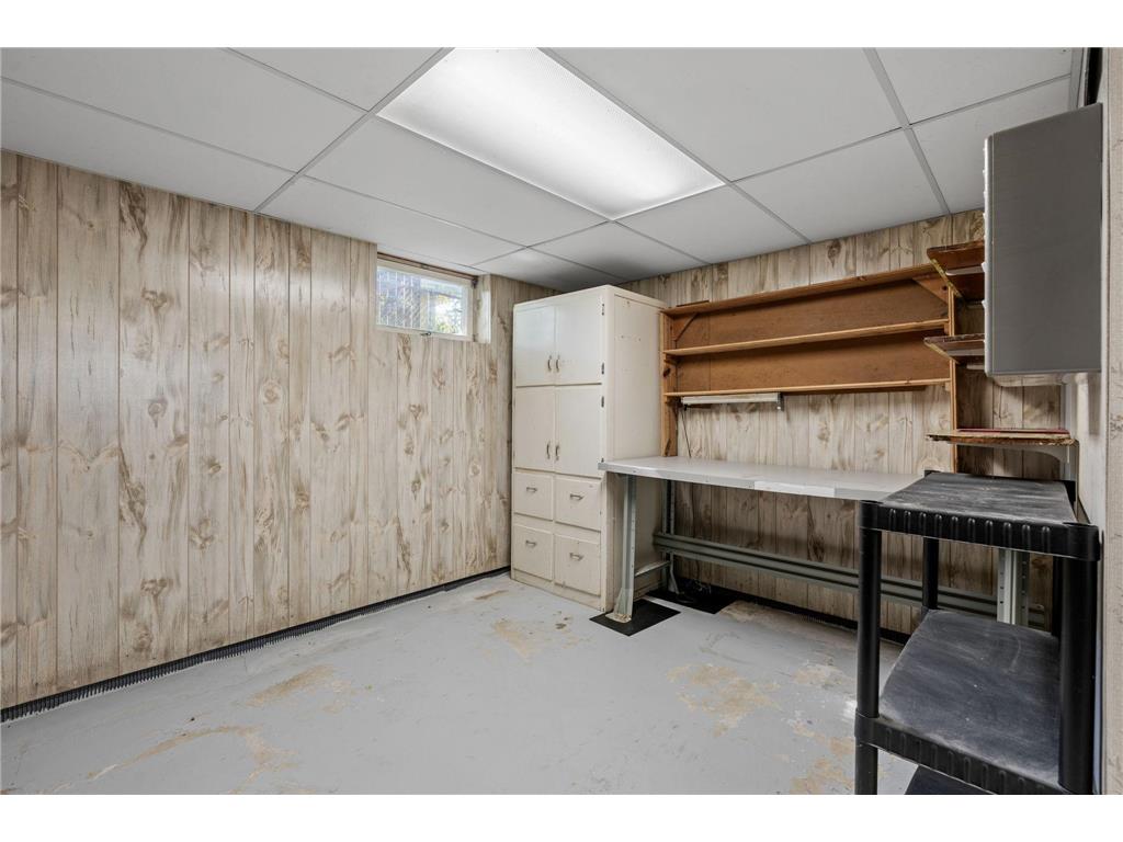 7818 53rd Avenue N New Hope MN 55428 7109491 image22