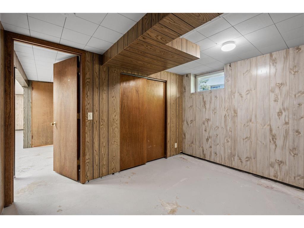7818 53rd Avenue N New Hope MN 55428 7109491 image24