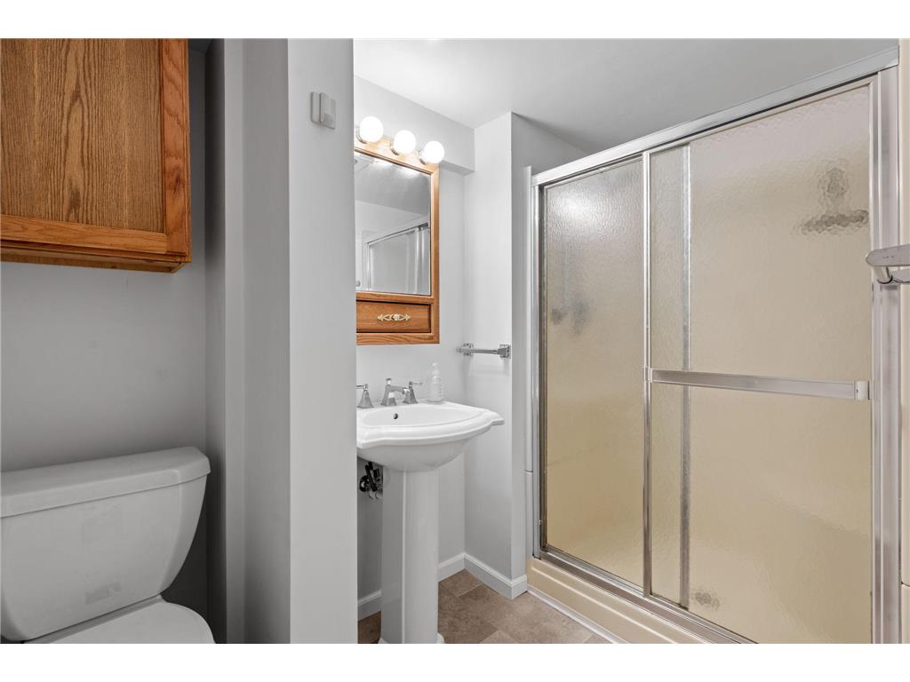 7818 53rd Avenue N New Hope MN 55428 7109491 image25