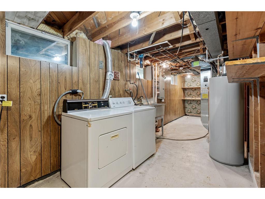 7818 53rd Avenue N New Hope MN 55428 7109491 image26
