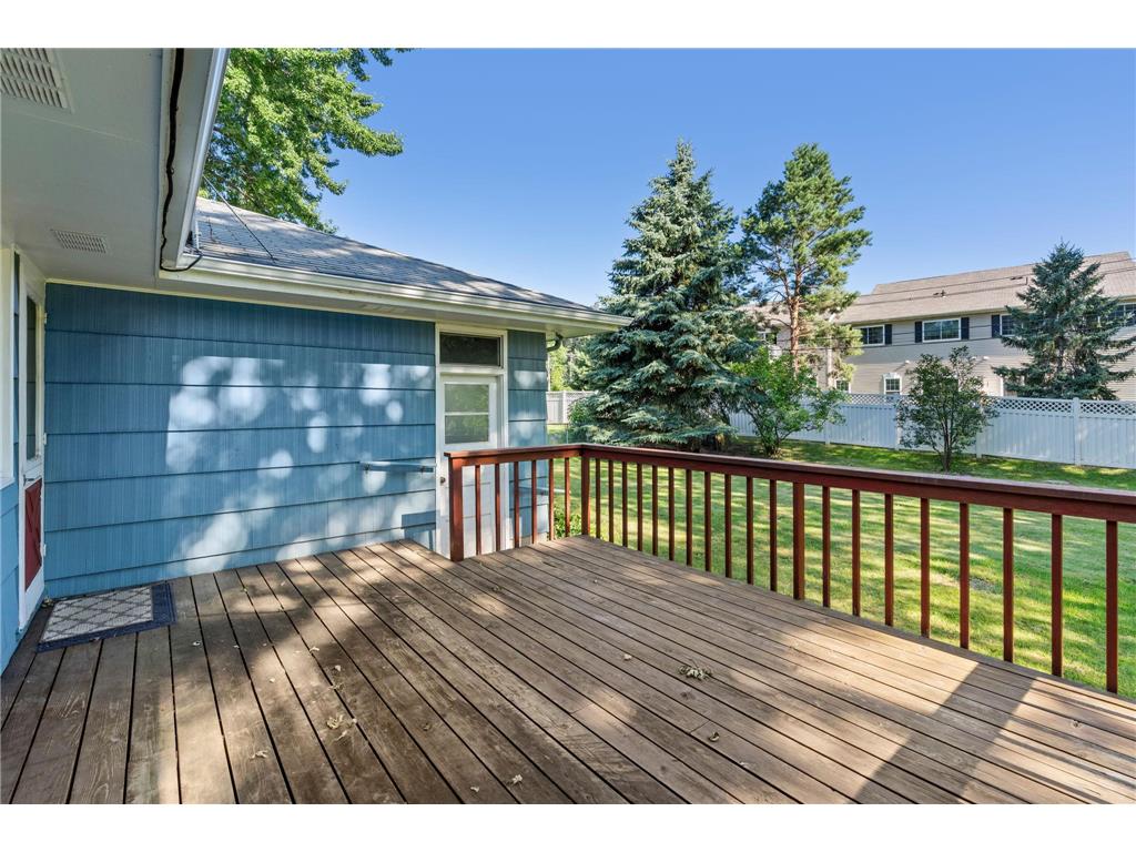 7818 53rd Avenue N New Hope MN 55428 7109491 image28