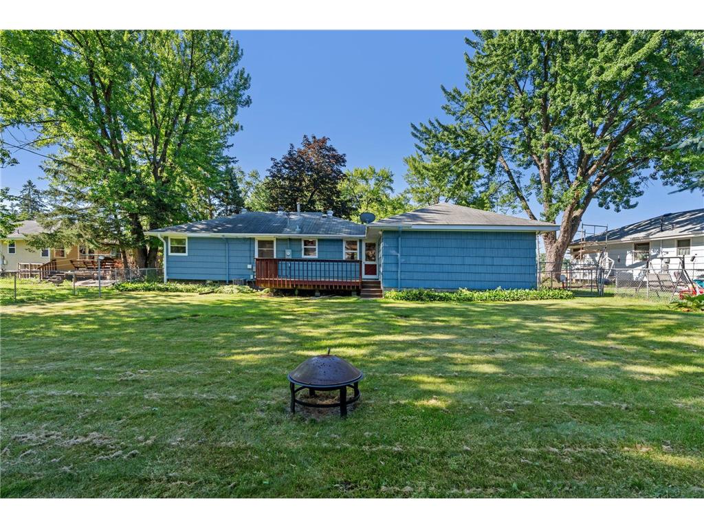 7818 53rd Avenue N New Hope MN 55428 7109491 image29