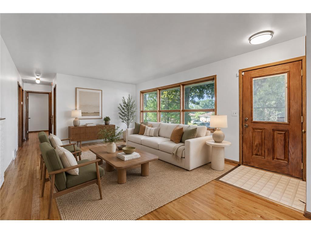 7818 53rd Avenue N New Hope MN 55428 7109491 image3