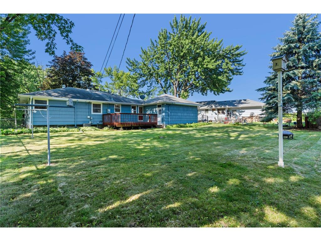 7818 53rd Avenue N New Hope MN 55428 7109491 image30