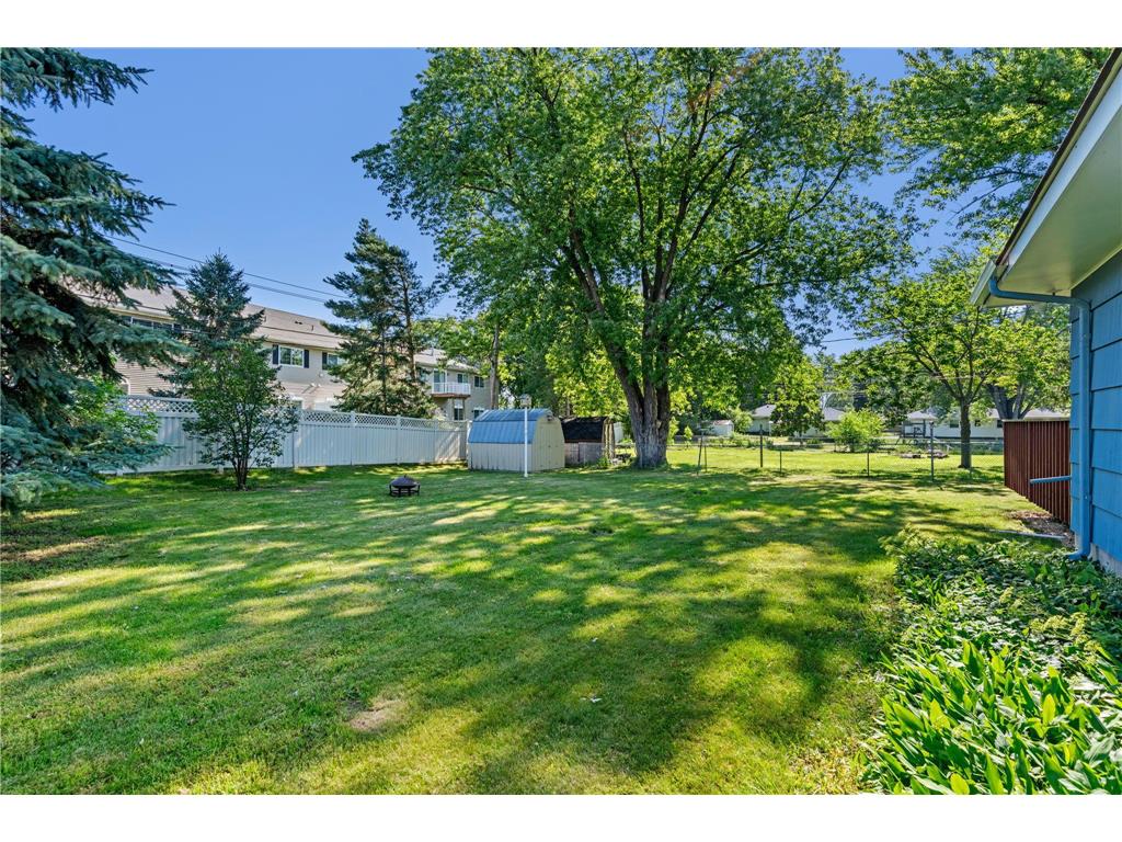 7818 53rd Avenue N New Hope MN 55428 7109491 image31