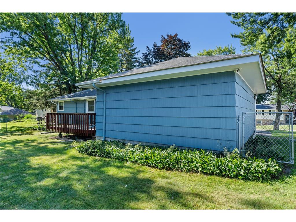 7818 53rd Avenue N New Hope MN 55428 7109491 image32