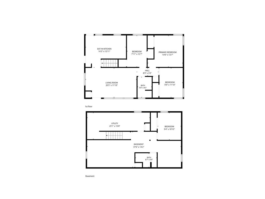 7818 53rd Avenue N New Hope MN 55428 7109491 image33